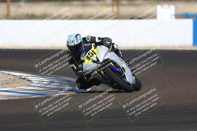 media/Oct-10-2025-CRA (Fri) [[631dc5149b]]/1130a (Turn 1)/